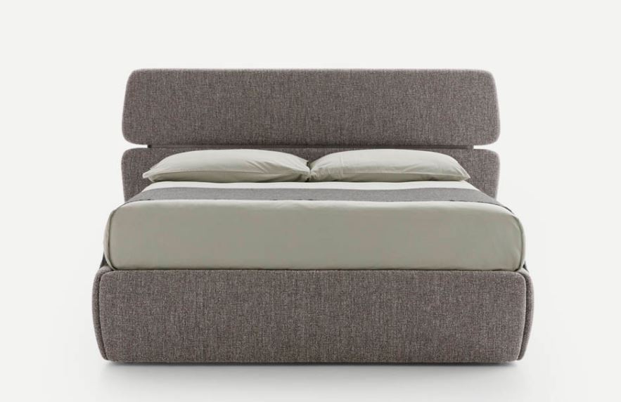 Кровать Pianca Rialto PIANCA