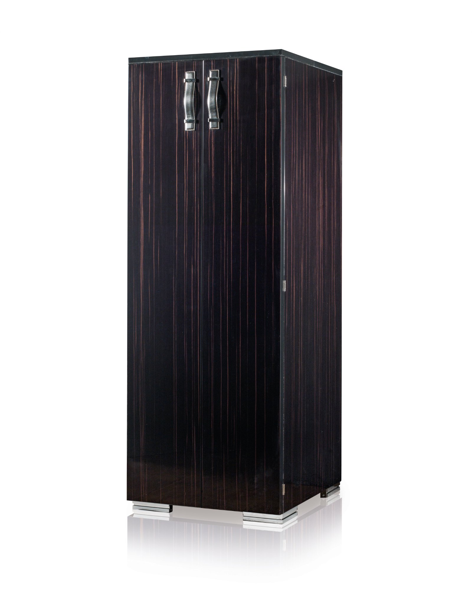 Шкаф бар Agresti Bella Vita AGRESTI