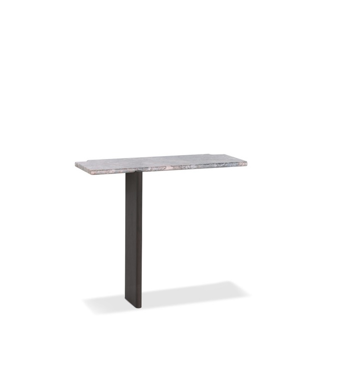 Консоль Potocco E Claire 957/CS POTOCCO