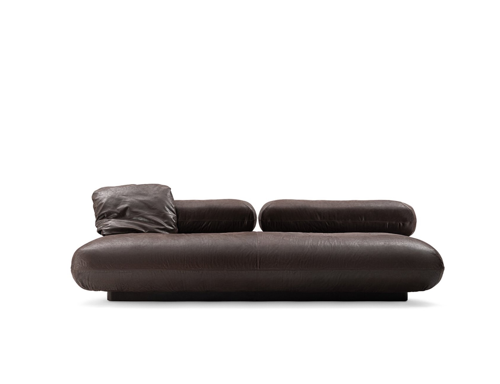 Диван Gallotti & Radice Orma GALLOTTI & RADICE