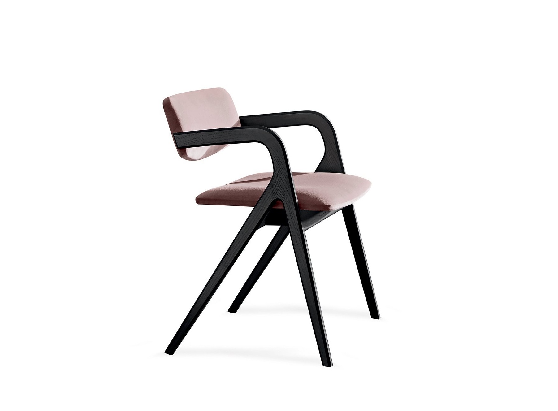 Стул Gallotti & Radice Keyko GALLOTTI & RADICE