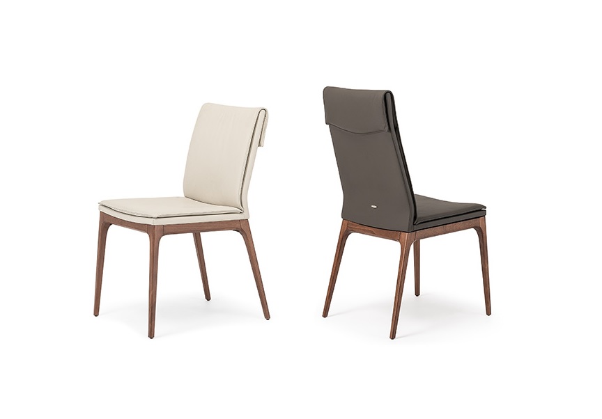 Стул Cattelan Italia Sofia CATTELAN ITALIA