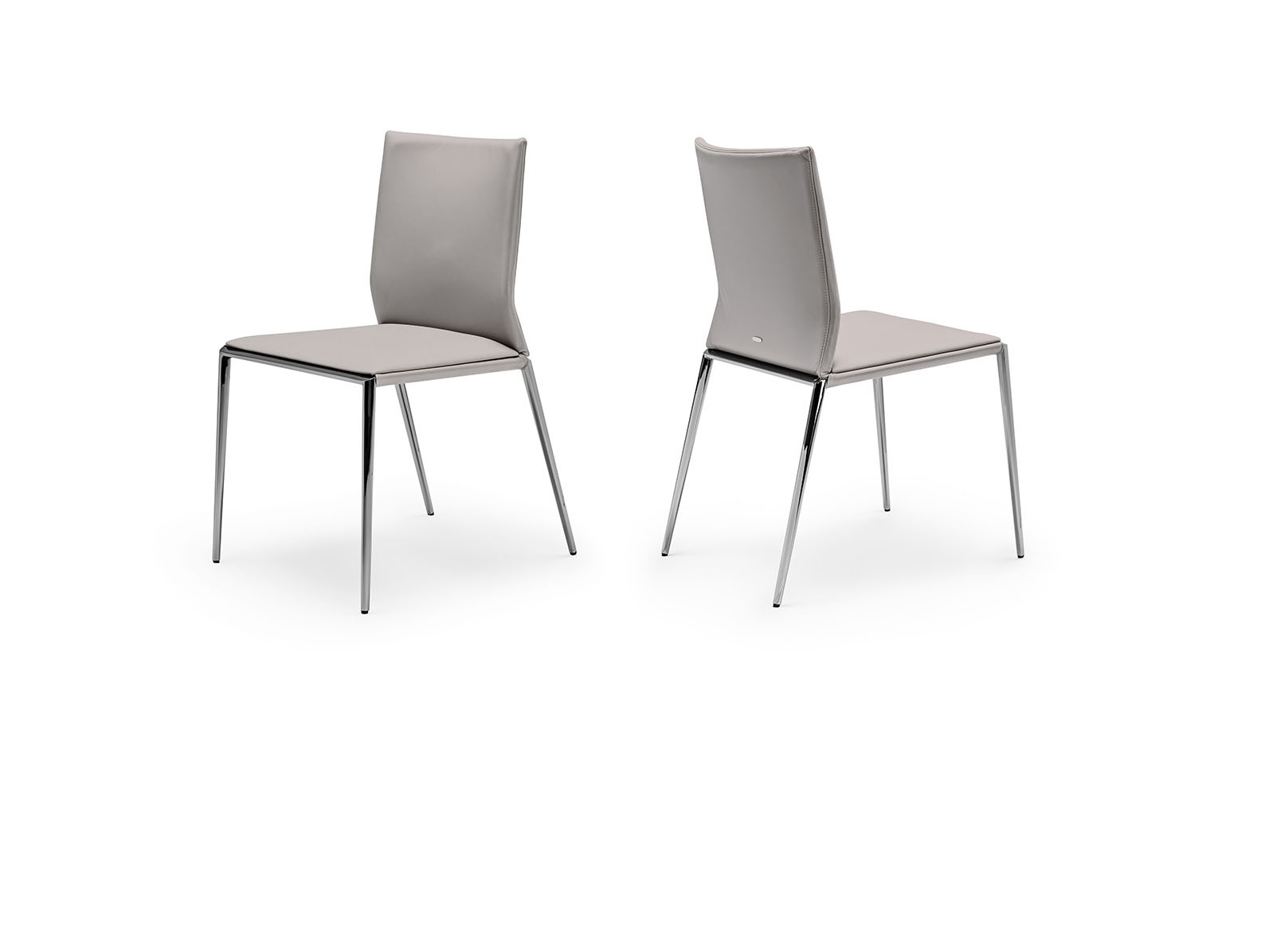 Стул Cattelan Italia Eva CATTELAN ITALIA