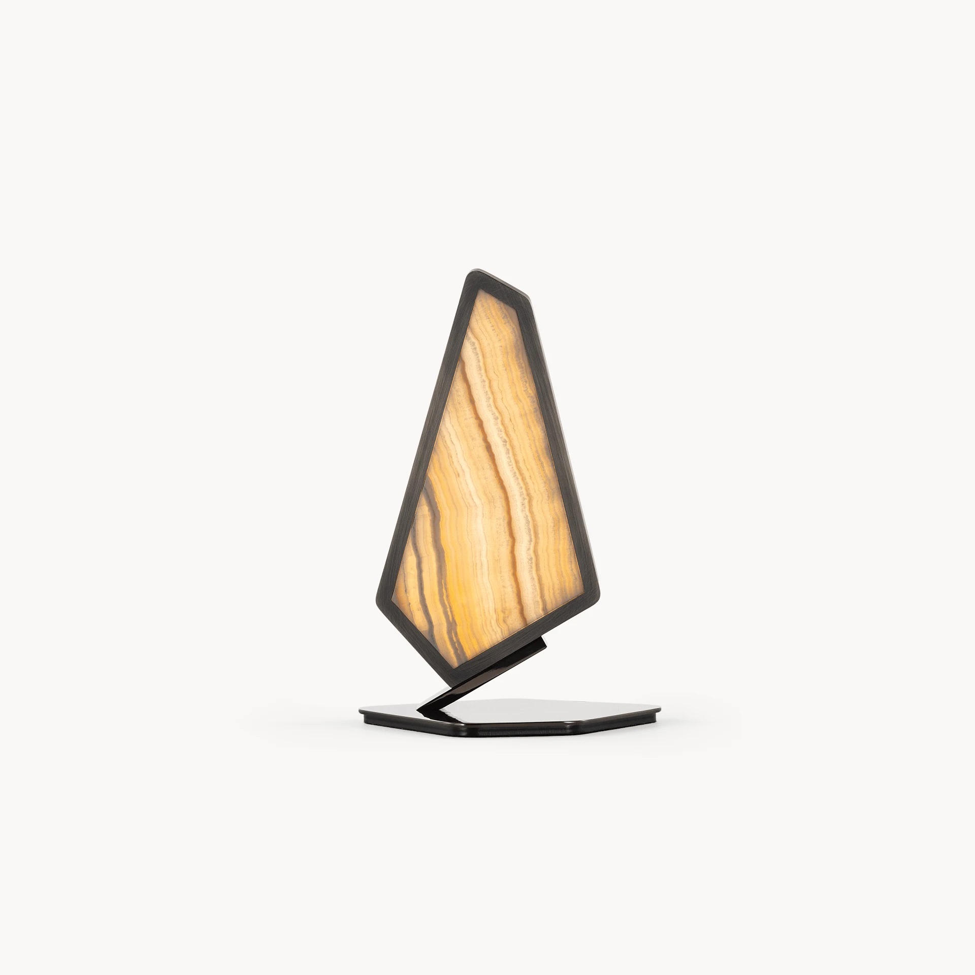 Лампа настольная Visionnaire Astralis VISIONNAIRE