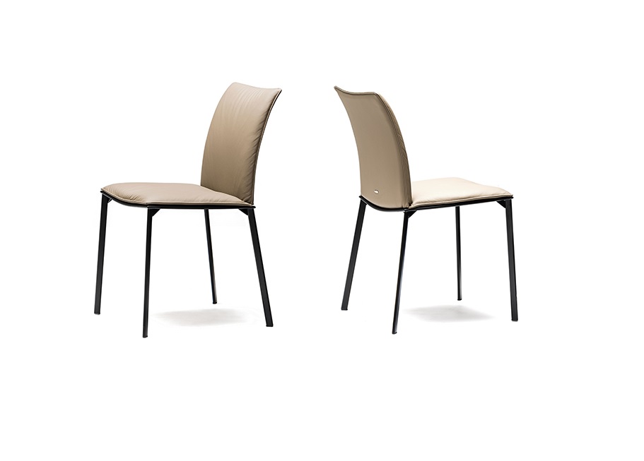 Стул Cattelan Italia Rita CATTELAN ITALIA