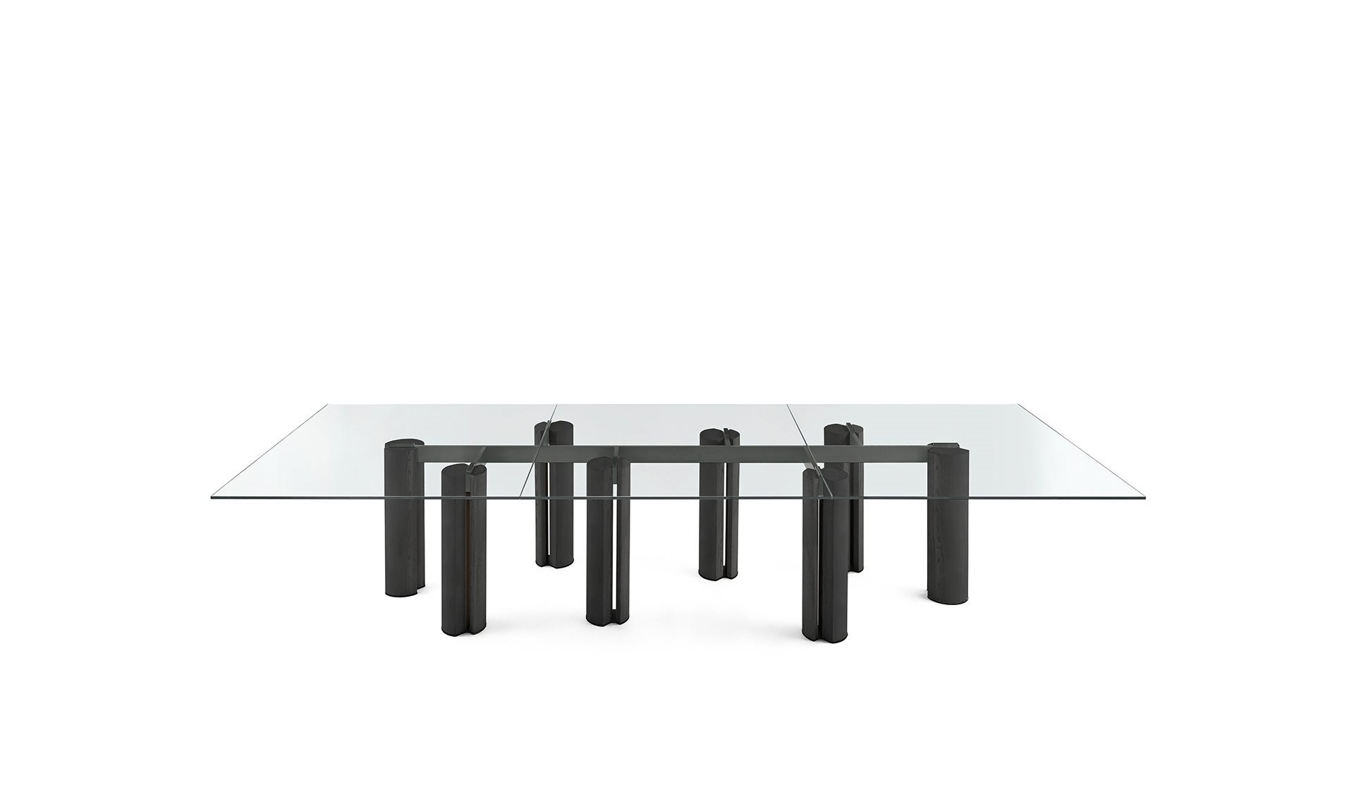 Стол Gallotti & Radice Simpòdio System W GALLOTTI & RADICE