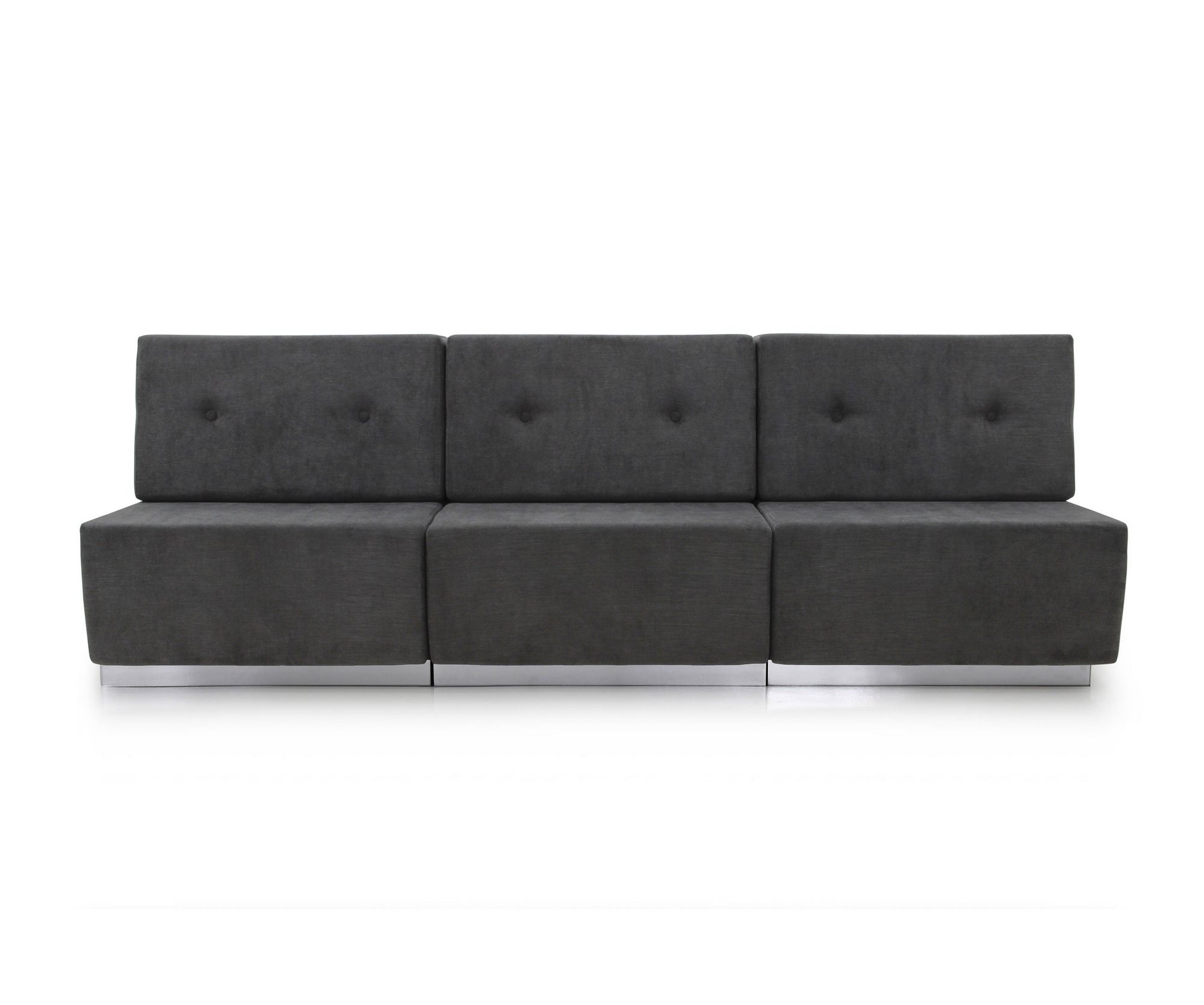 Диван Seven Sedie Custom011 0Ne010Q SEVEN SEDIE