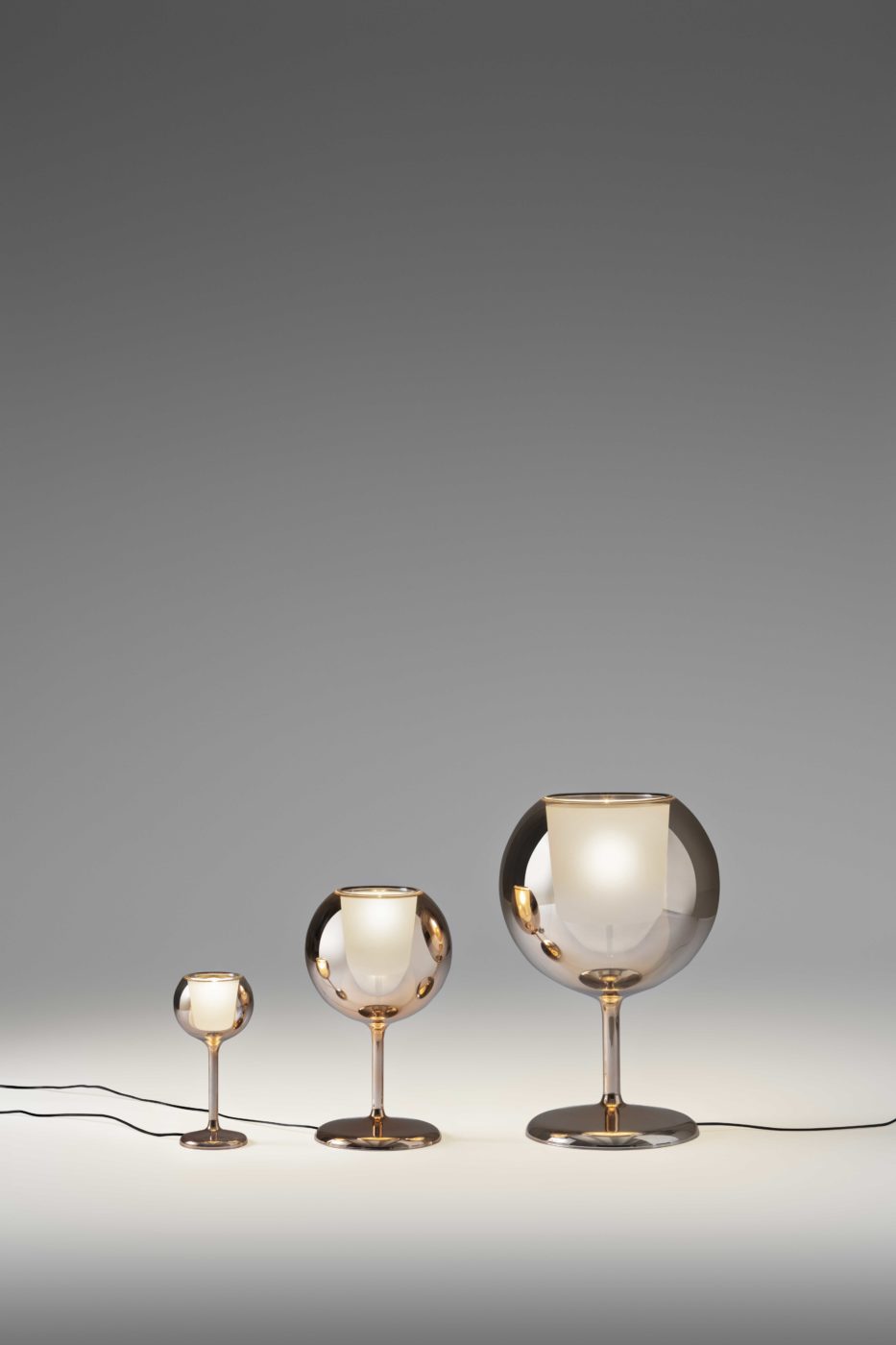 Настольная лампа Penta Glo PENTA