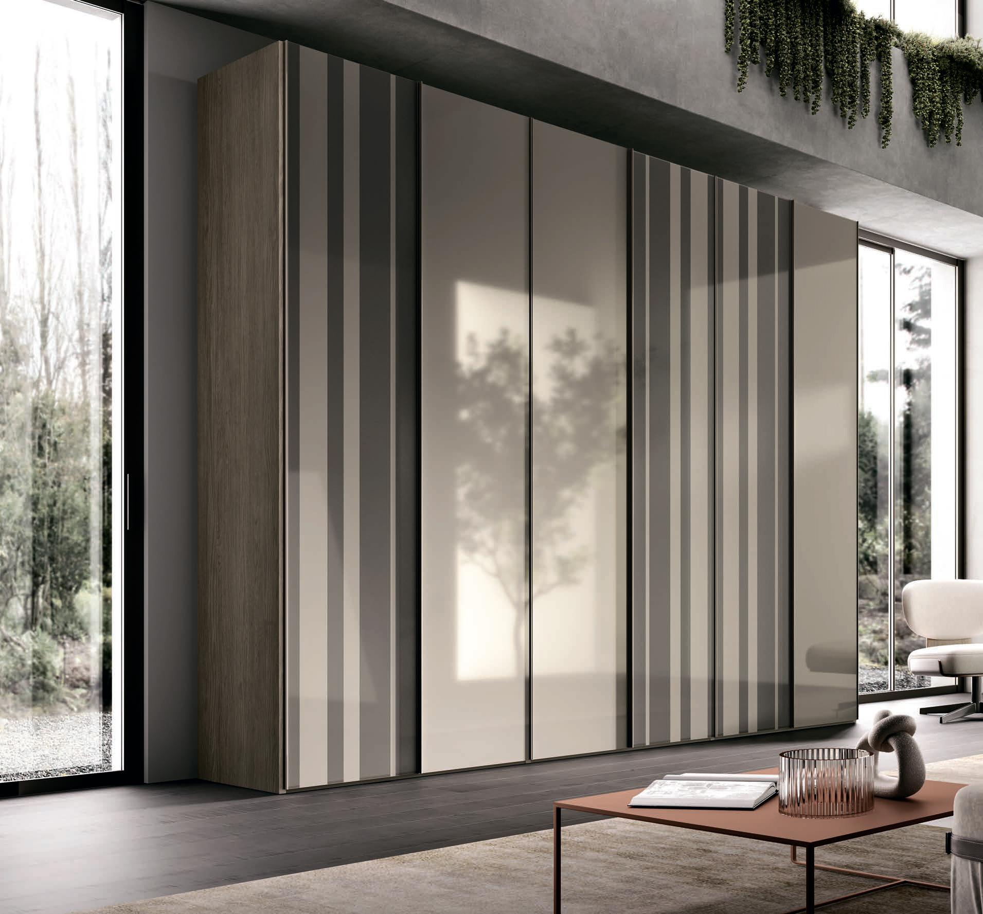 Шкаф Mercantini Mobili Moretti Compact B376 MERCANTINI MOBILI MORETTI COMPACT