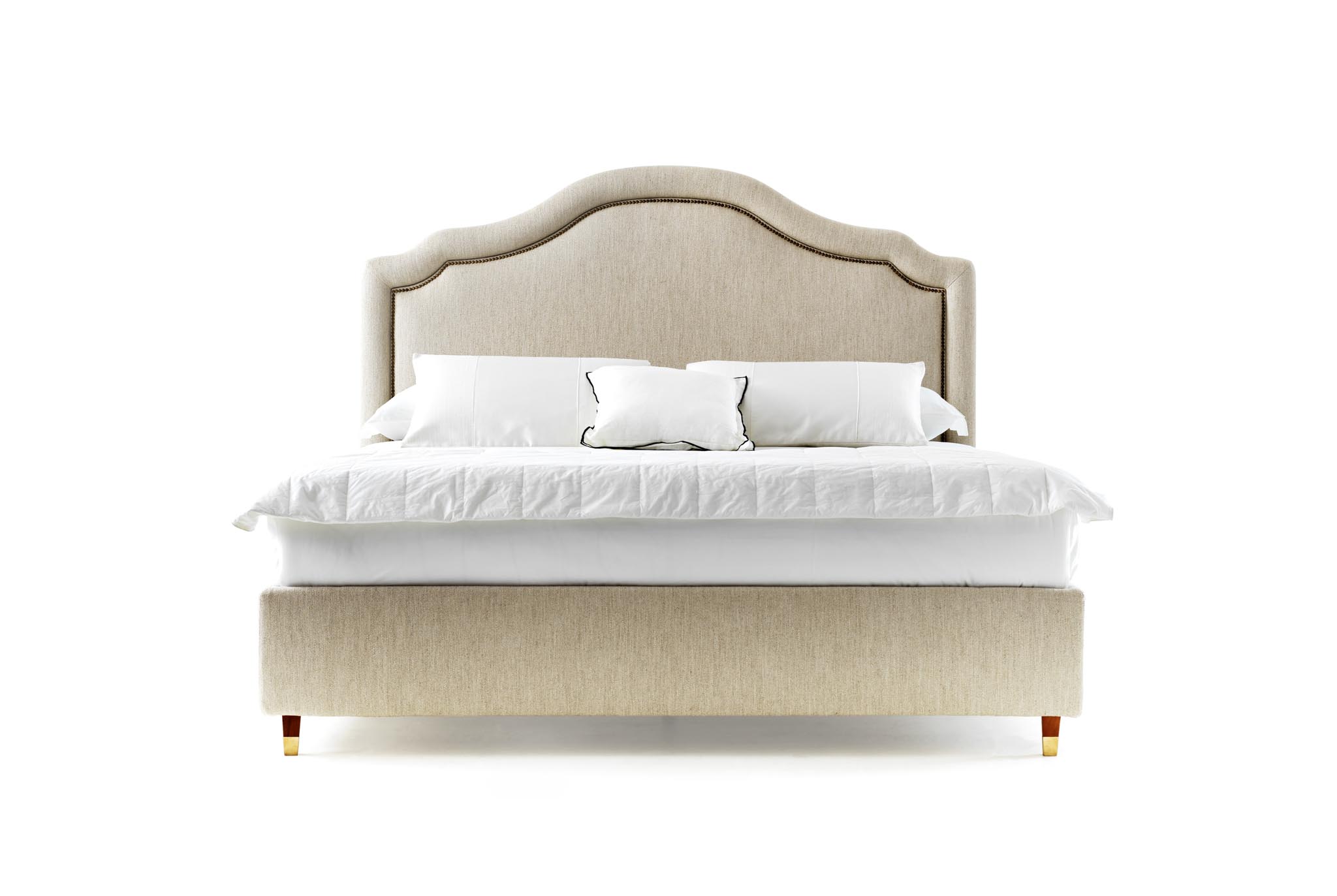 Кровать Victoria BADARI