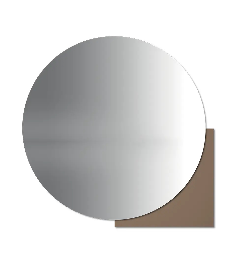 Зеркало Arketipo Karma ARKETIPO