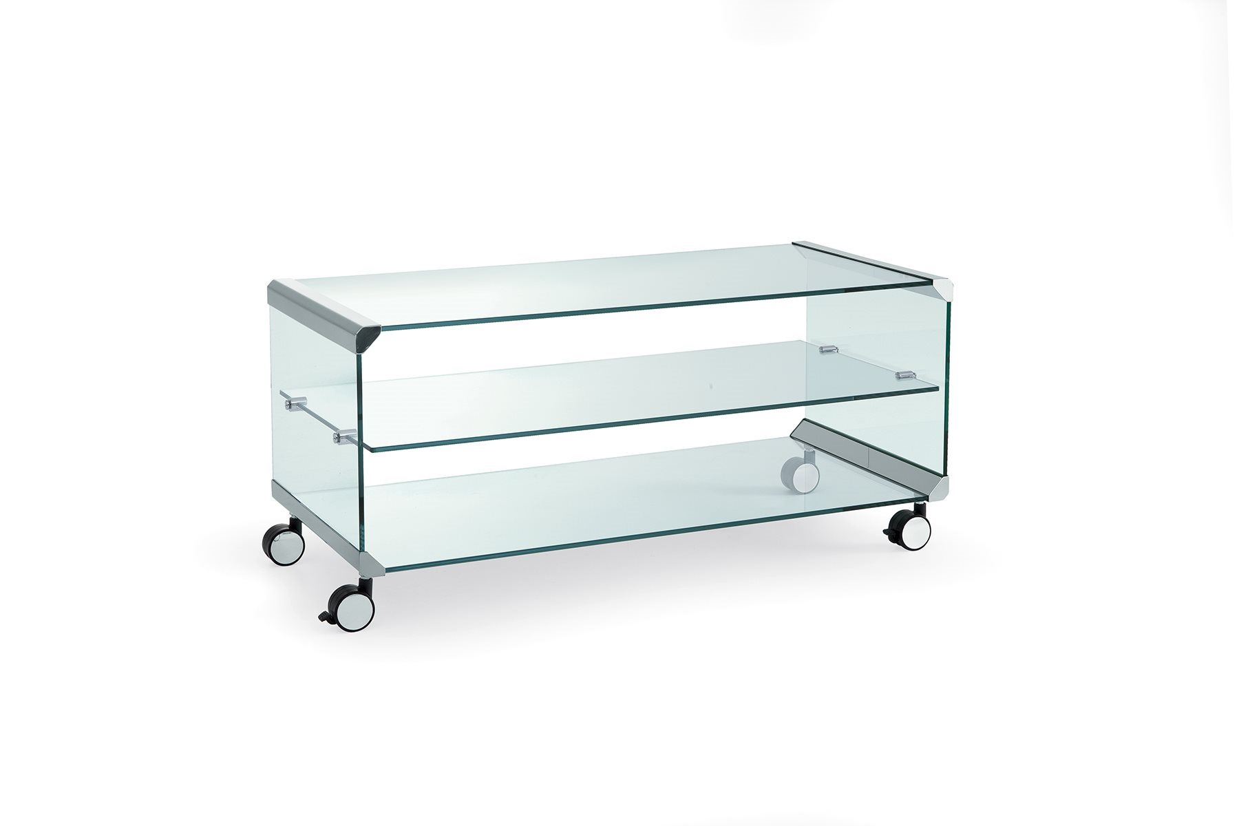 Столик журнальный, кофейный, приставной Gallotti & Radice George 1 GALLOTTI & RADICE