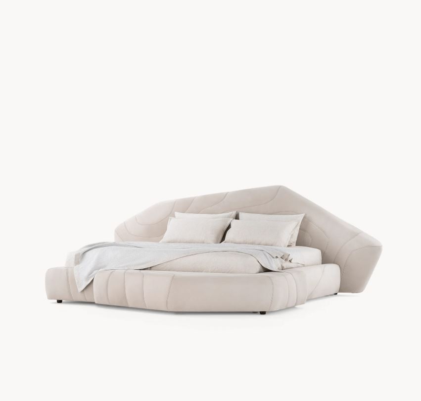 Кровать Visionnaire Neolito Bold VISIONNAIRE