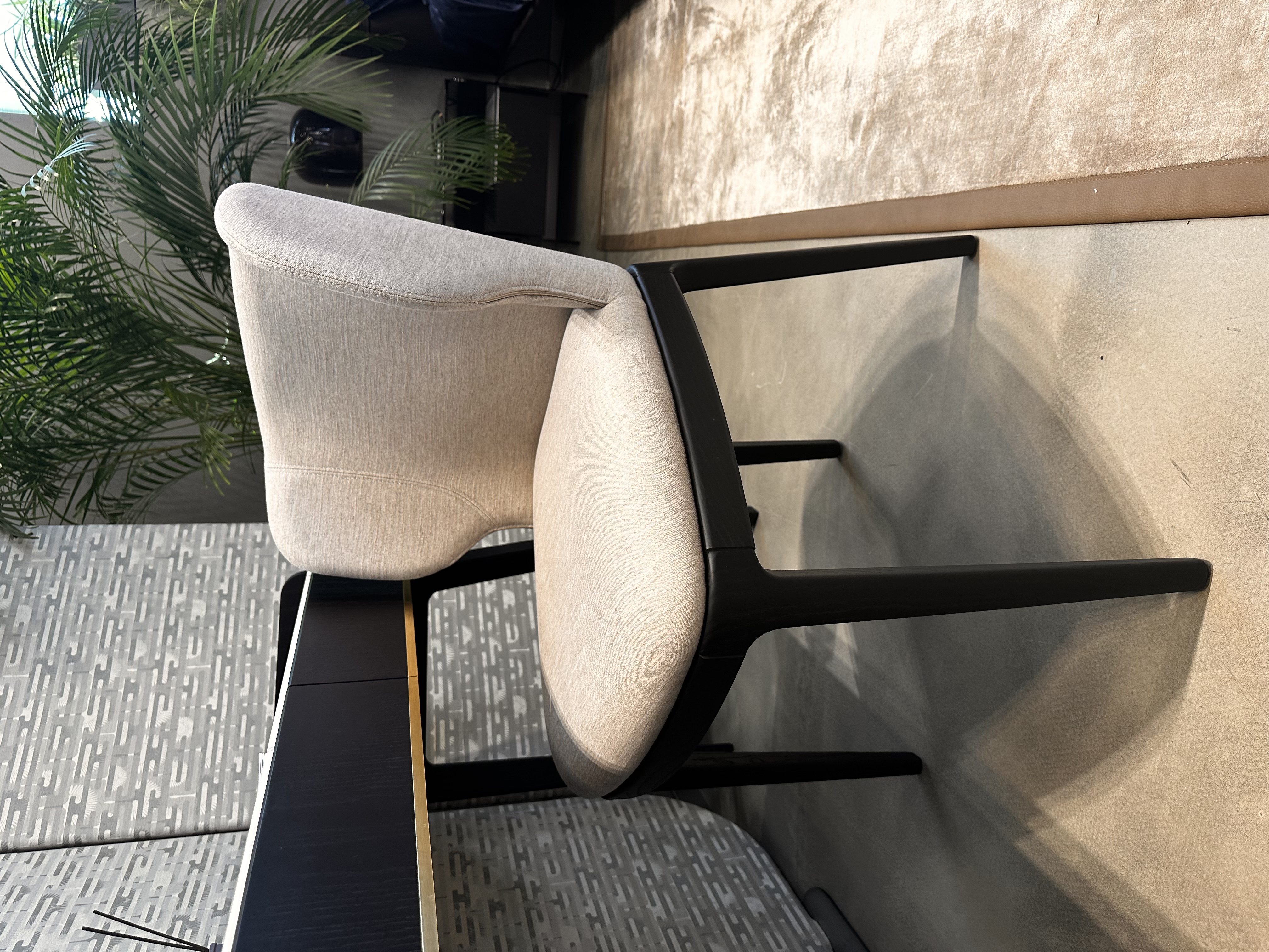 Стул Bonaldo Joy BONALDO