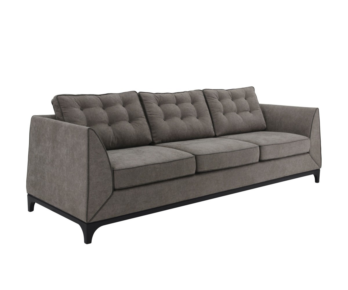 Диван Mystirio 9624G SEVEN SEDIE