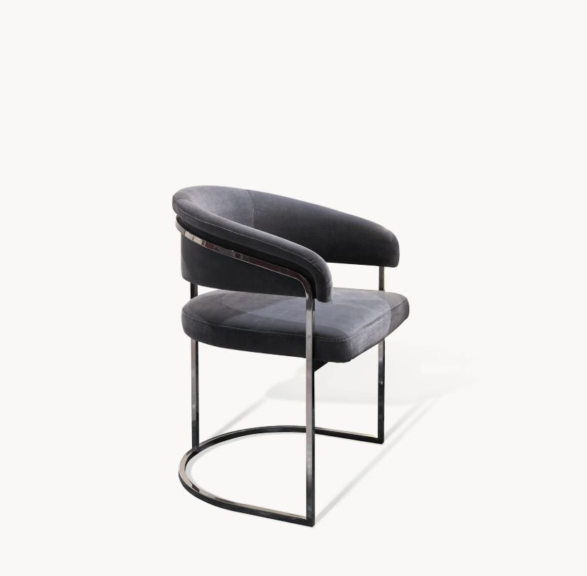 Стул Visionnaire Clem VISIONNAIRE