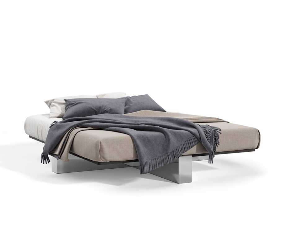 Кровать Letto EMMEMOBILI