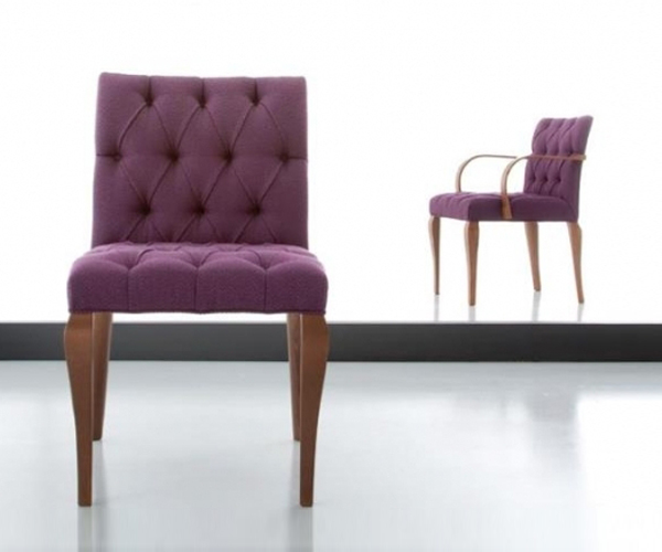 Стул Decor COSTANTINI PIETRO
