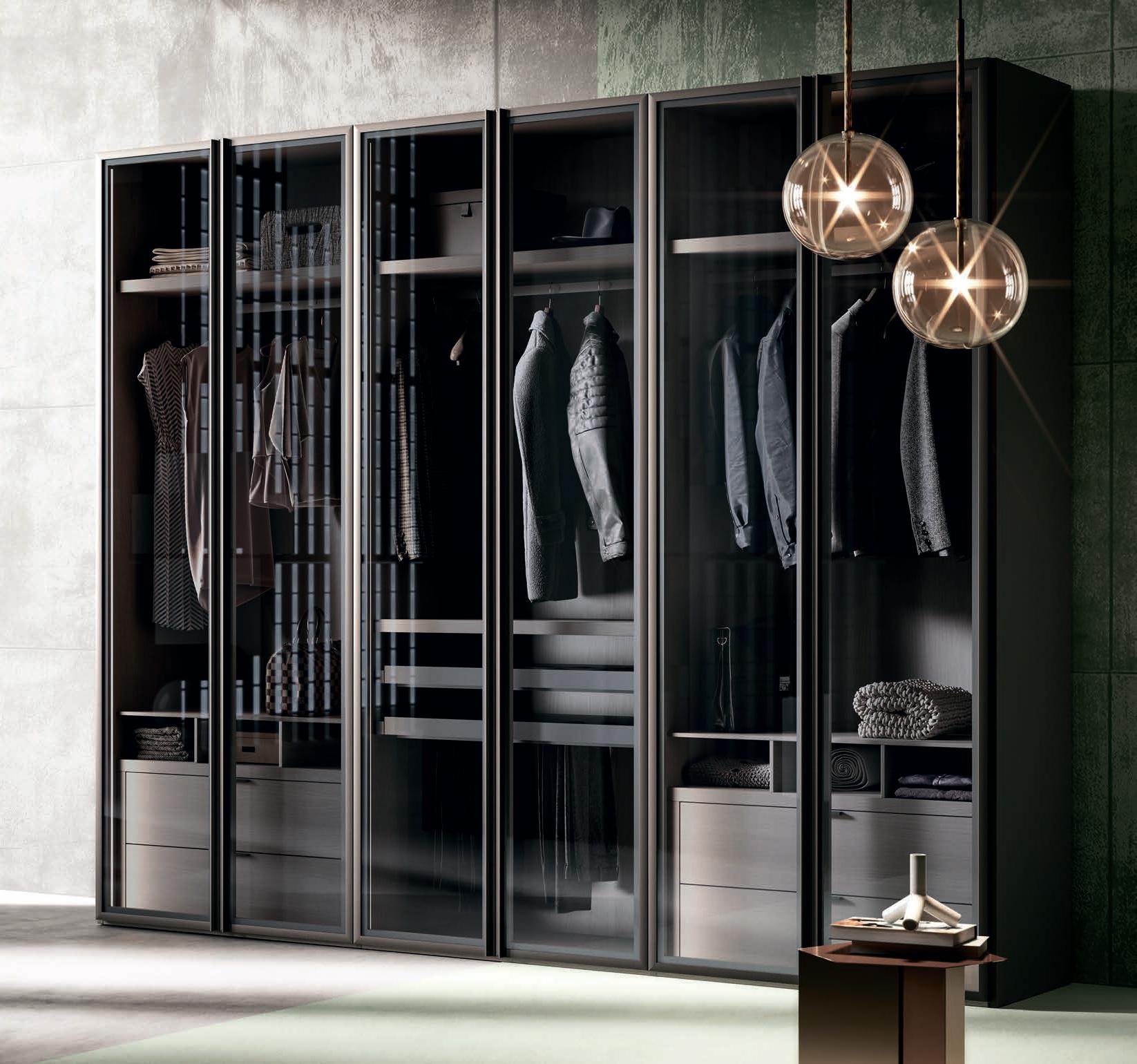 Шкаф Mercantini Mobili Moretti Compact B370 MERCANTINI MOBILI MORETTI COMPACT