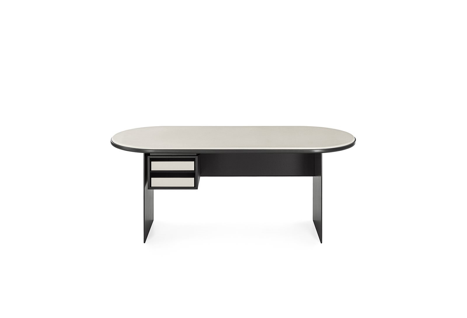 Стол письменный Gallotti & Radice Sensei Desk GALLOTTI & RADICE