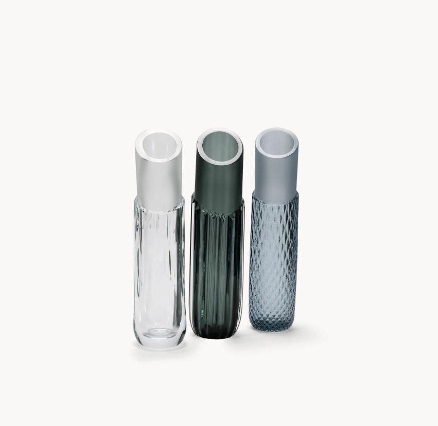 Ваза Visionnaire Lipstick VISIONNAIRE