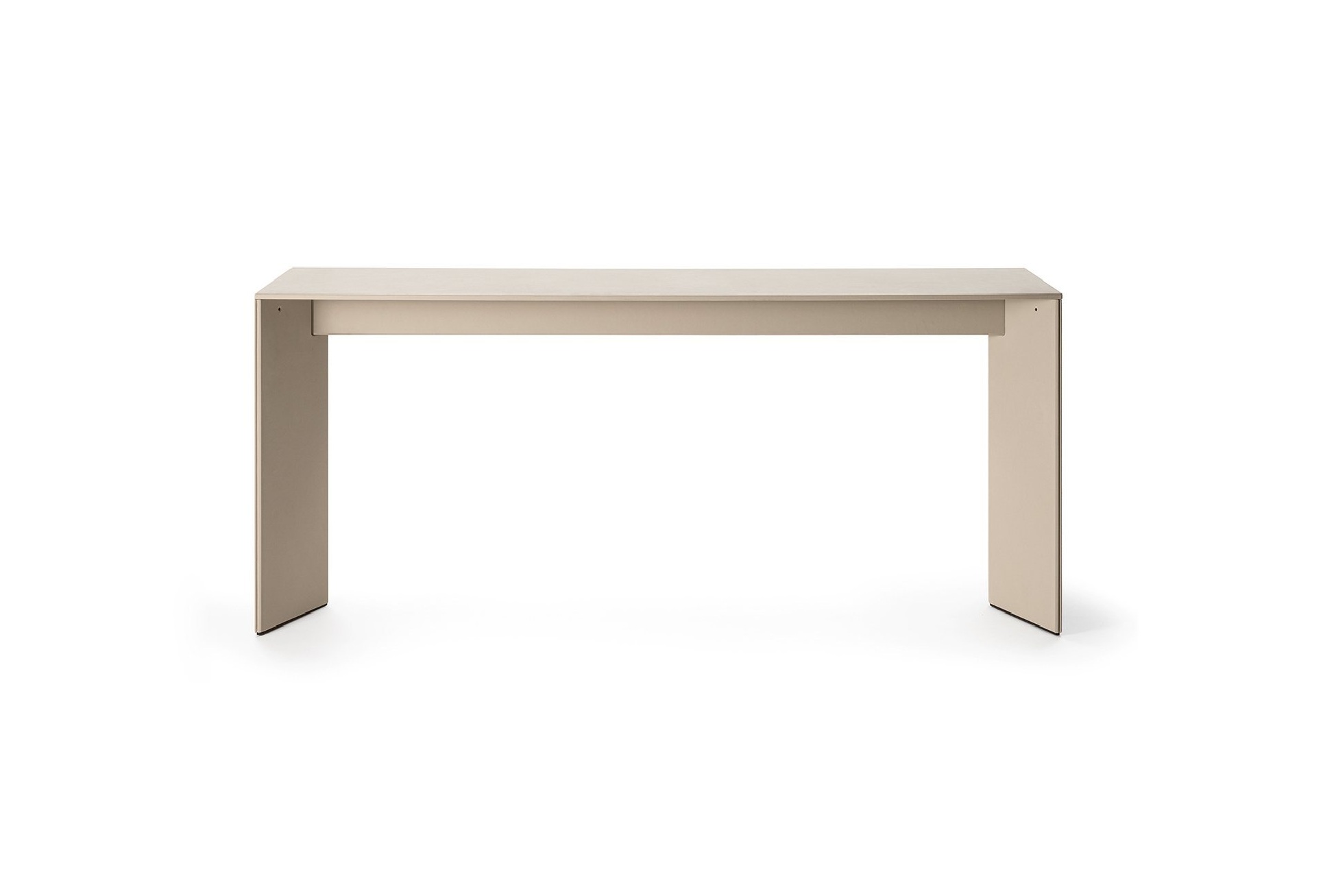 Консоль Gallotti & Radice Dolm Console GALLOTTI & RADICE