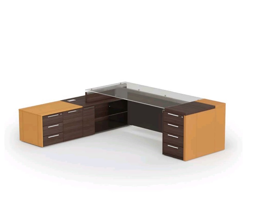 Столы офисные Codutti ONE CODUTTI