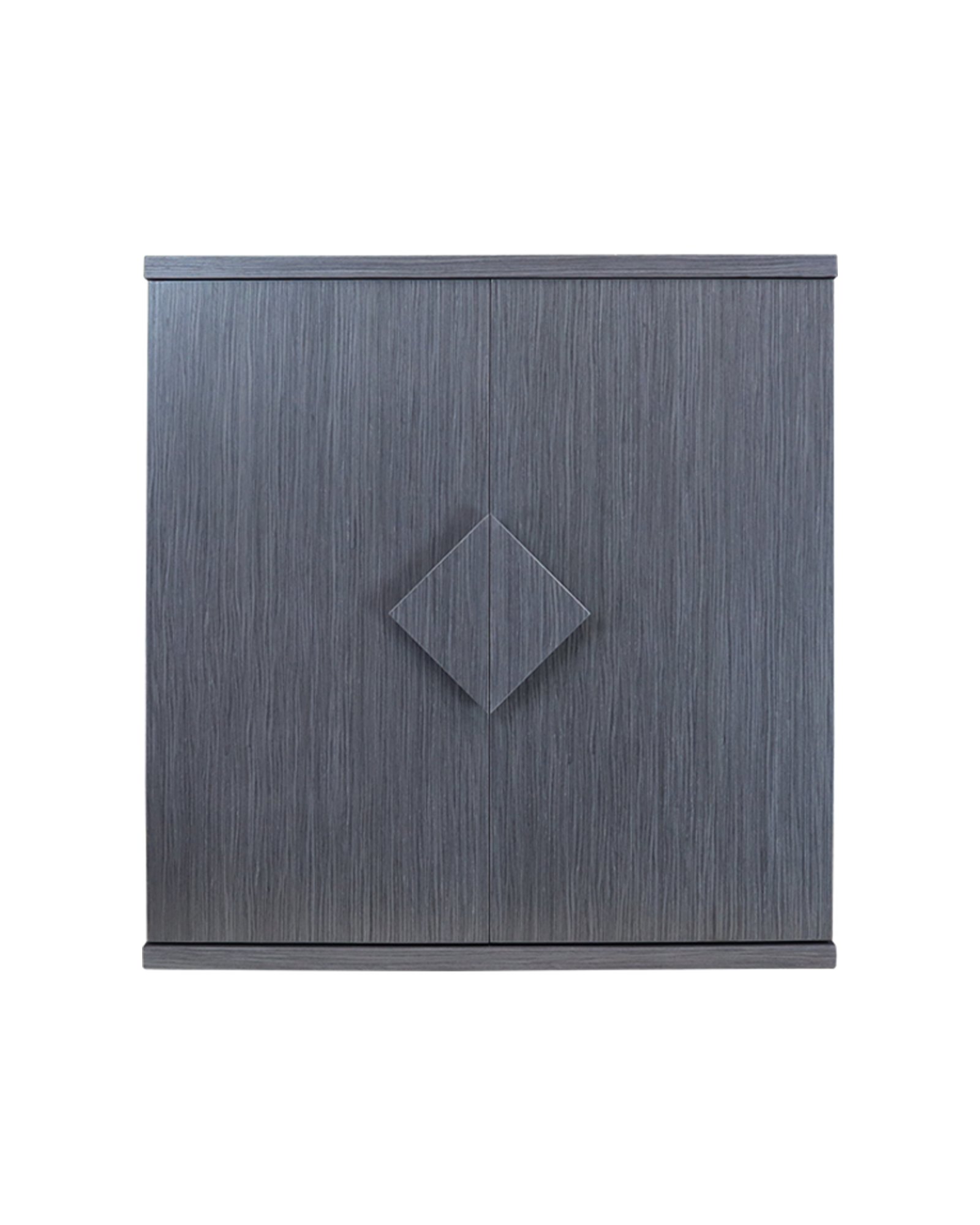 Шкаф-сейф для драгоценностей Agresti Forziere Rovere 928 AGRESTI