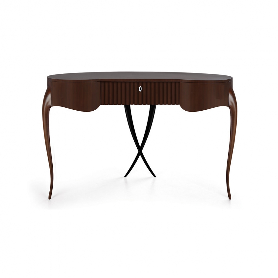 Бюро Petit Bureau CHRISTOPHER GUY
