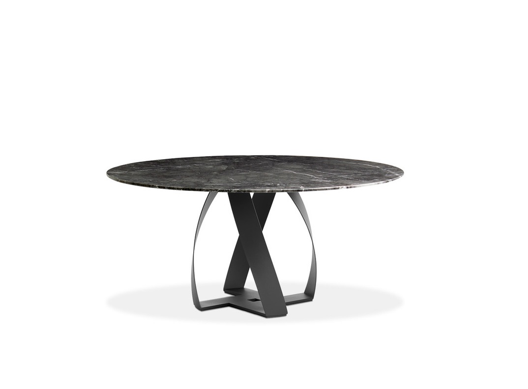 Стол Potocco Bon Bon 770\TC POTOCCO