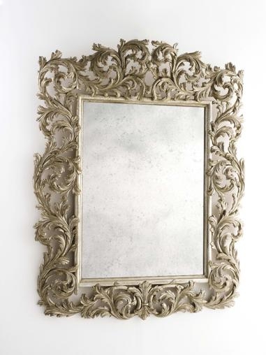 Зеркало 1253 CHELINI