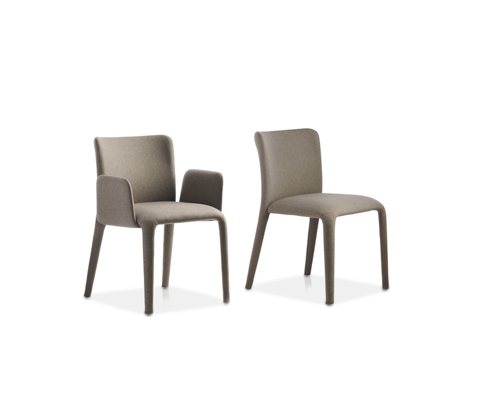 Кресло Potocco Lars 902\P - 902 POTOCCO