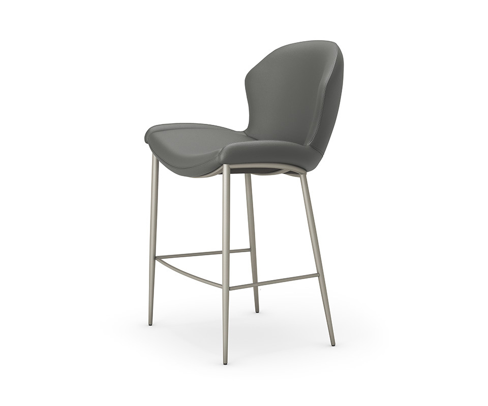 Стул барный Rachel CATTELAN ITALIA