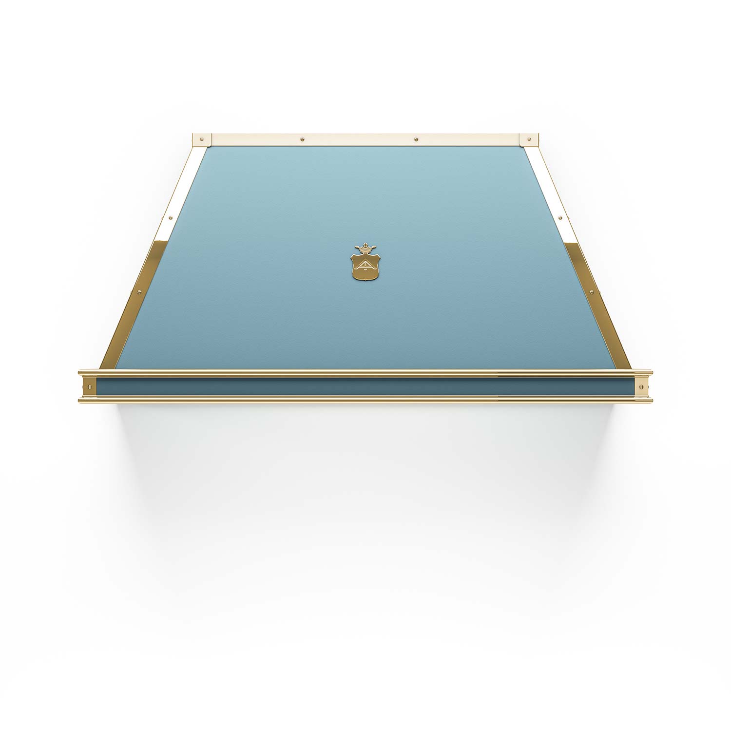 Вытяжка Officine Gullo High Pyramid OFFICINE GULLO