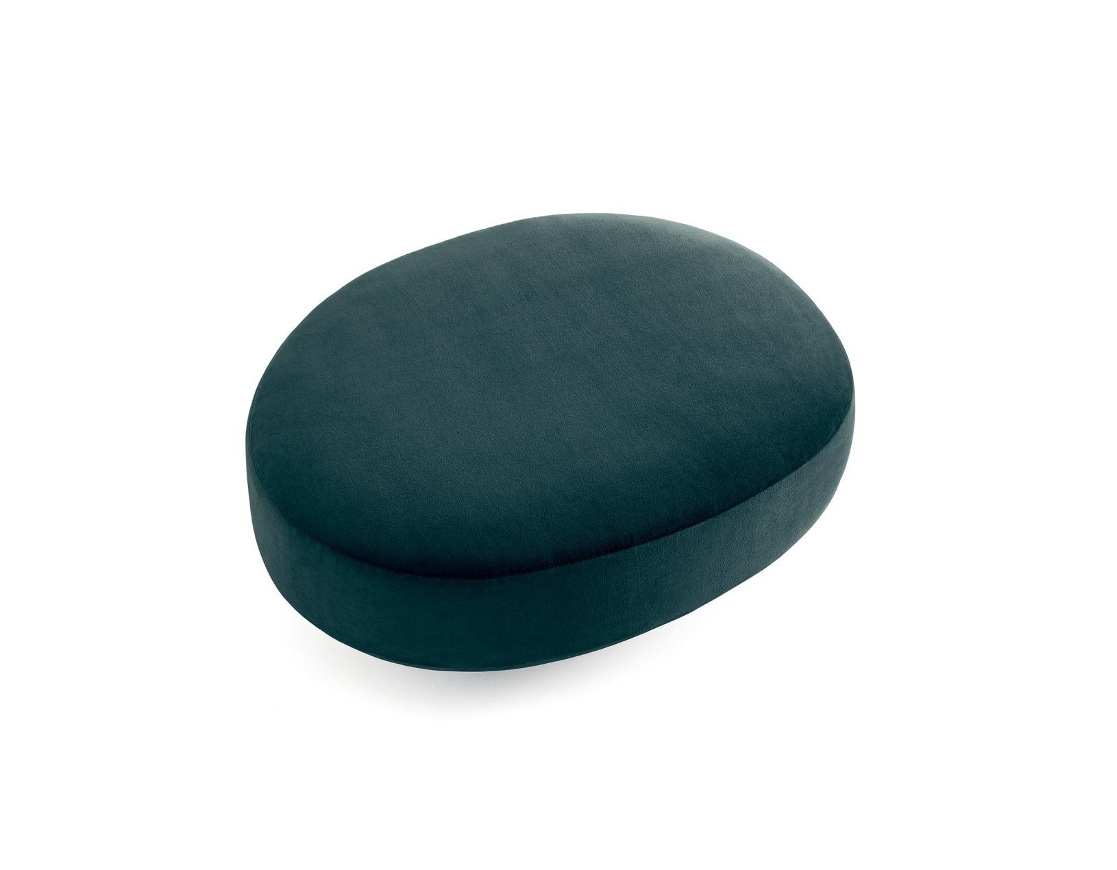 Банкетка, пуф Gallotti & Radice Audrey Pouf GALLOTTI & RADICE