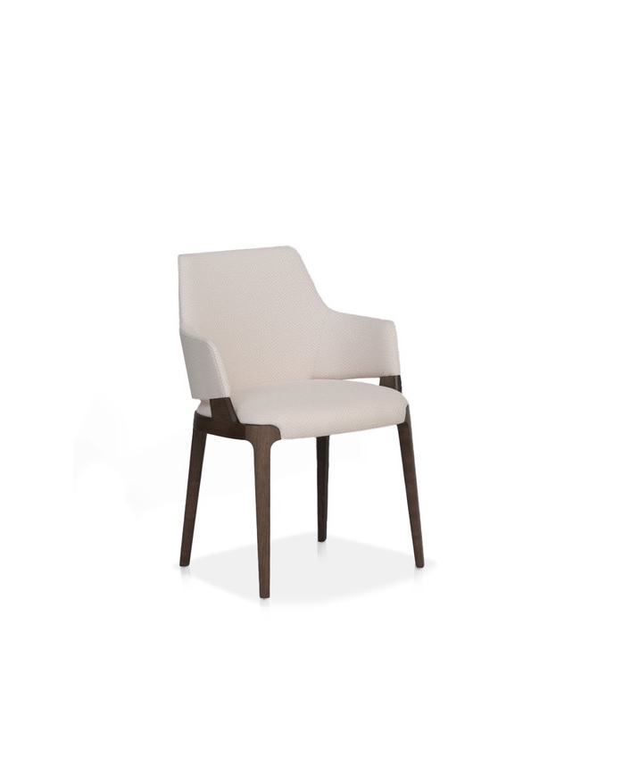 Кресло Potocco Velis HUG 942/PBH POTOCCO