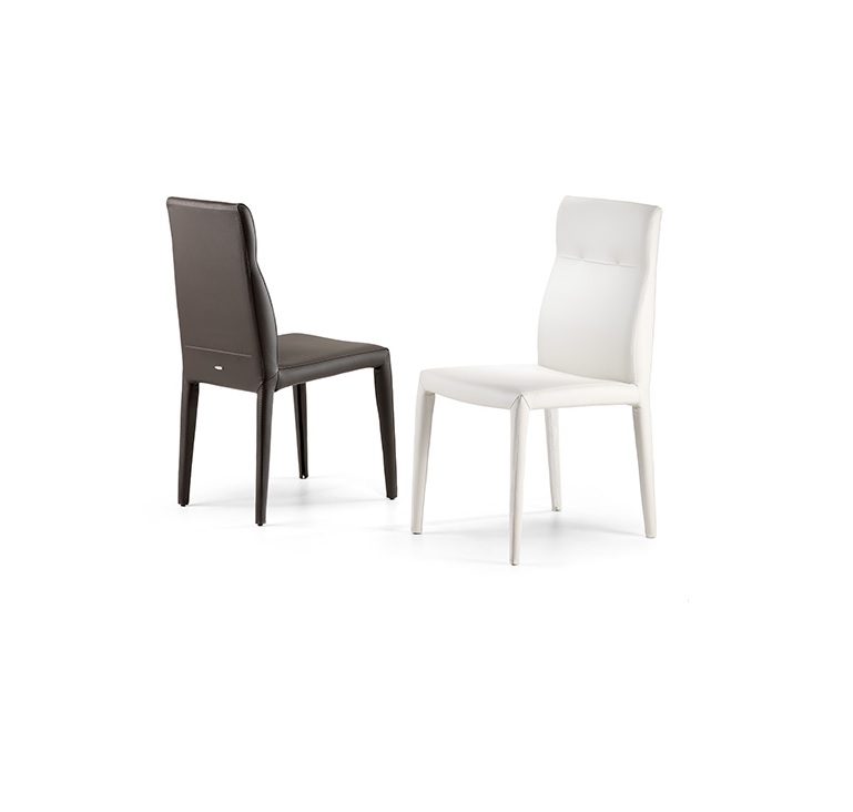 Стул Cattelan Italia Agatha Flex CATTELAN ITALIA