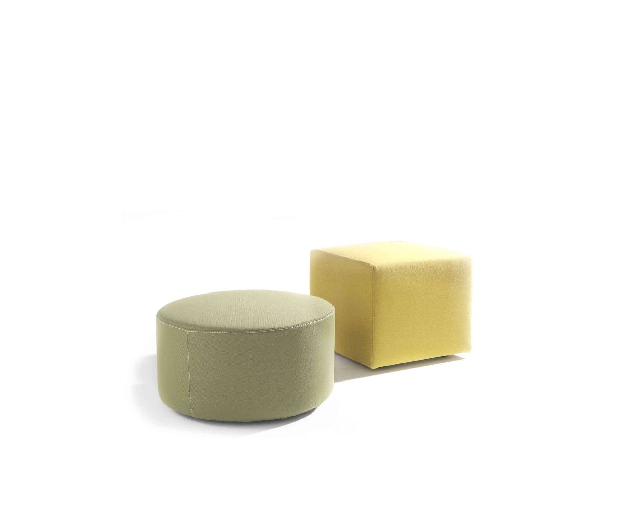Банкетка, пуф Pouf LEMA