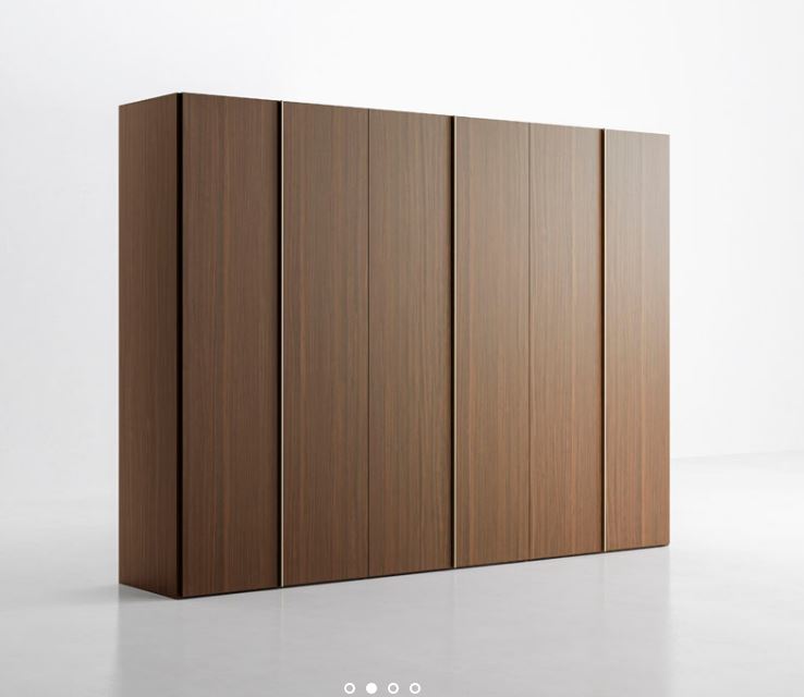 Шкаф Pianca Amalfi PIANCA