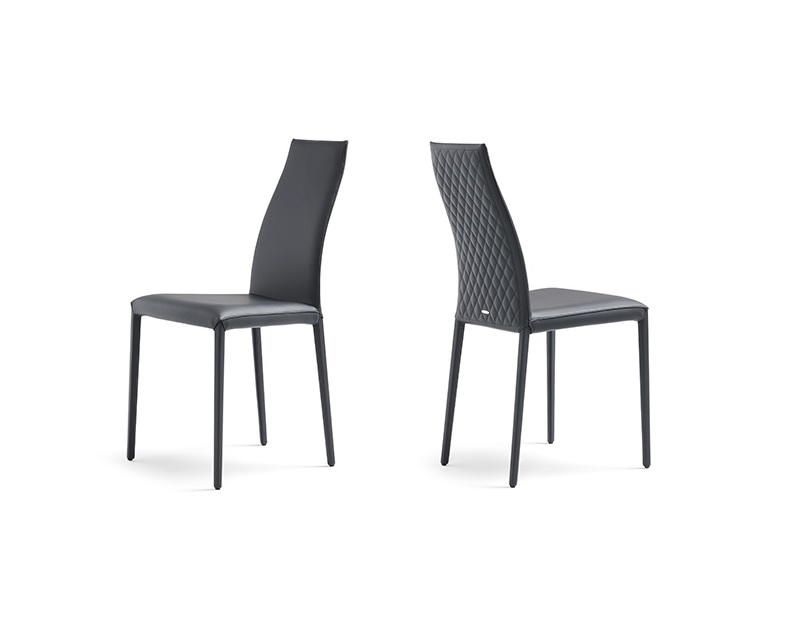 Стул Cattelan Italia Kay Couture CATTELAN ITALIA