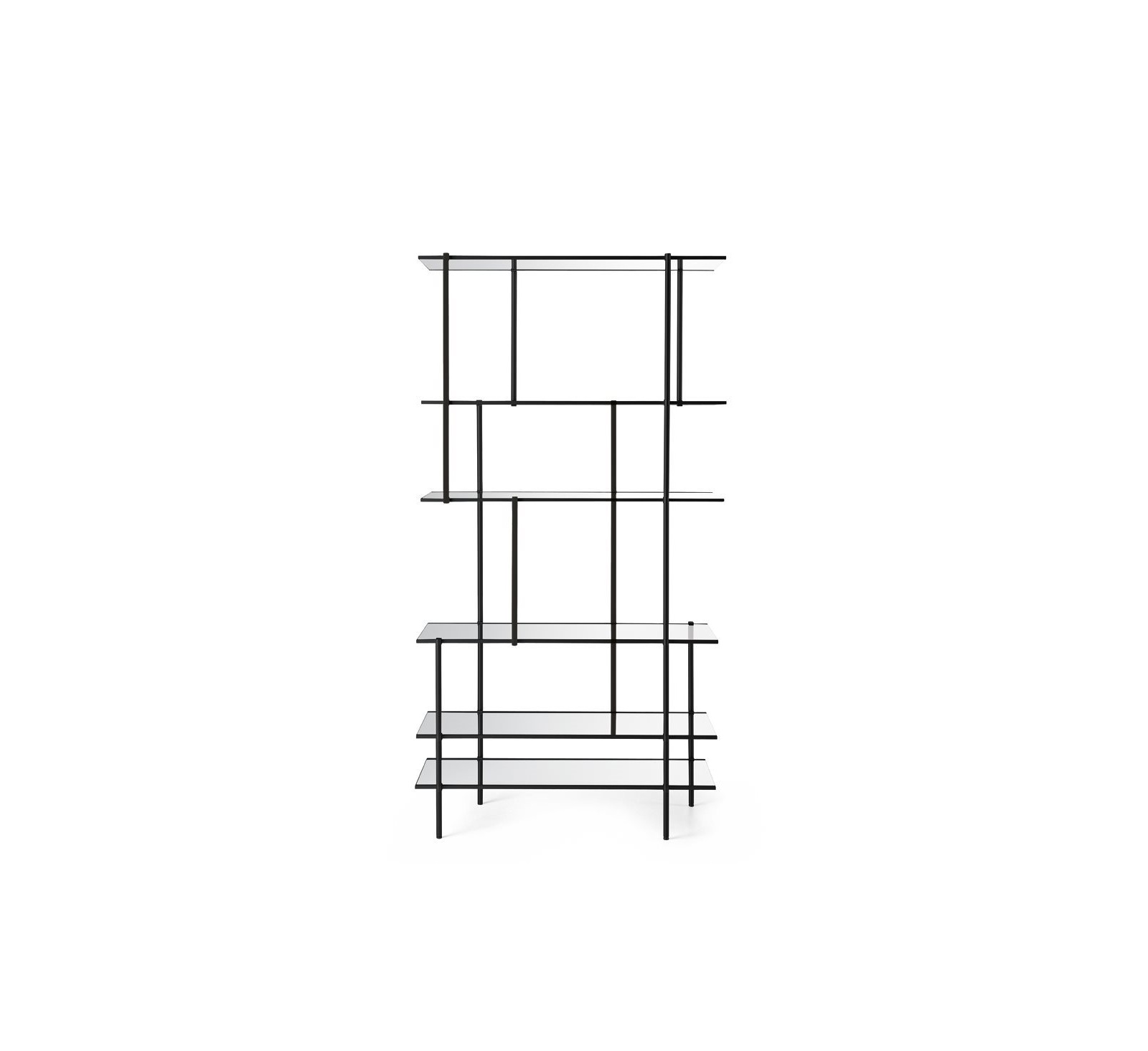 Стеллаж Gallotti & Radice Drizzle GALLOTTI & RADICE