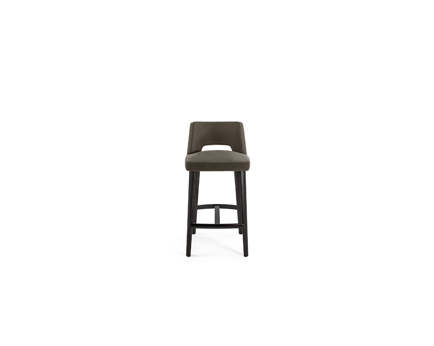 Стул барный Gallotti & Radice Thea Barstool GALLOTTI & RADICE