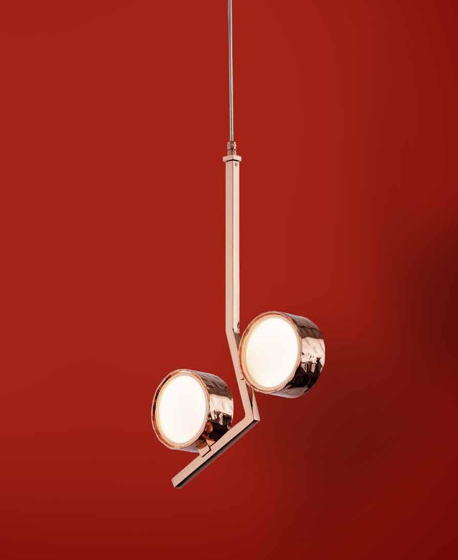 Люстра Stillux Circle 21212 / 21088 / 21212 STILLUX