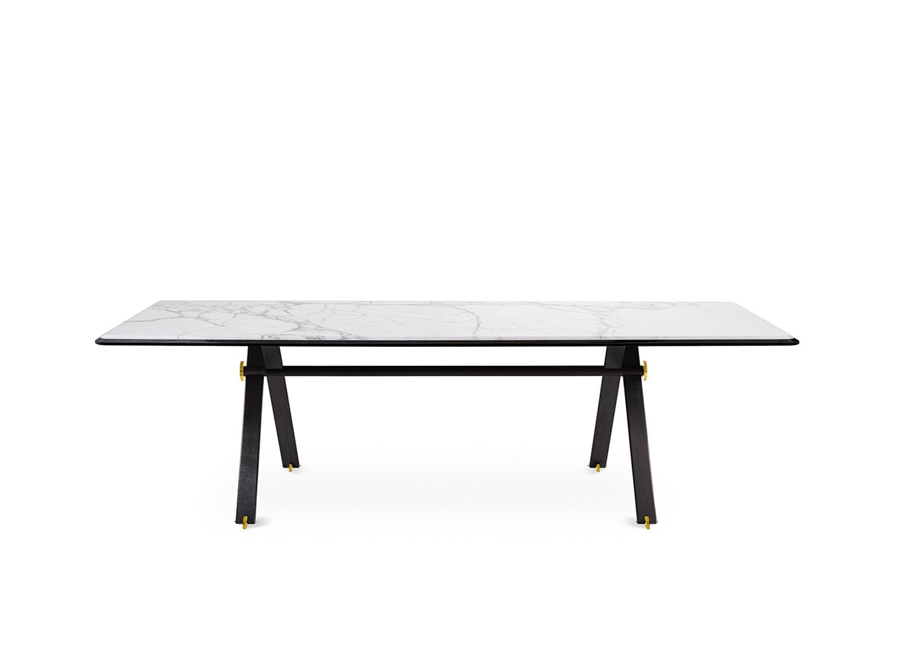 Стол Gallotti & Radice Maat GALLOTTI & RADICE