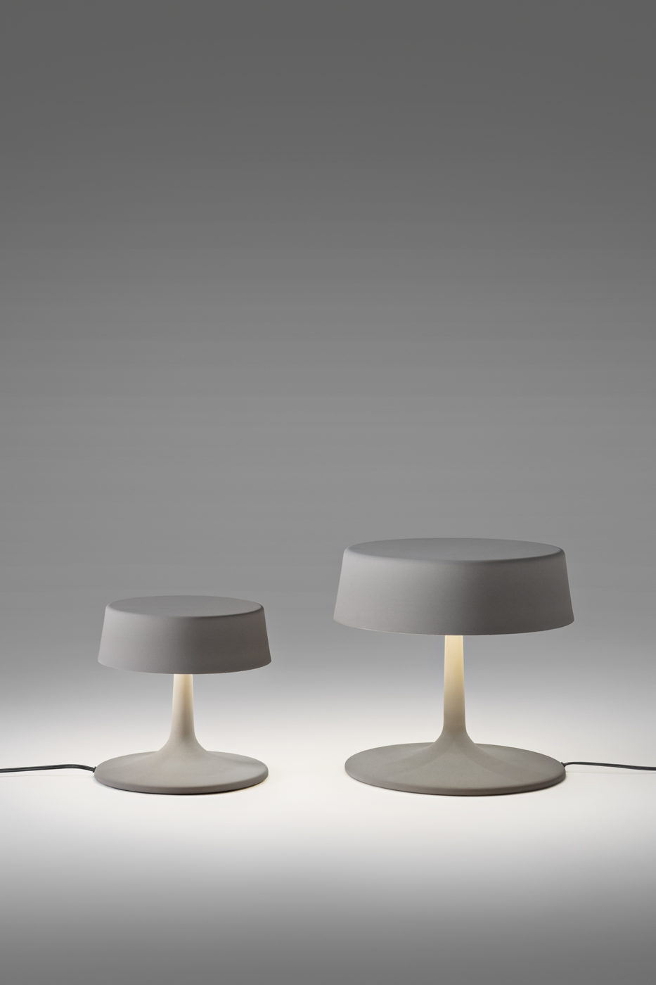 Настольная лампа Penta China PENTA