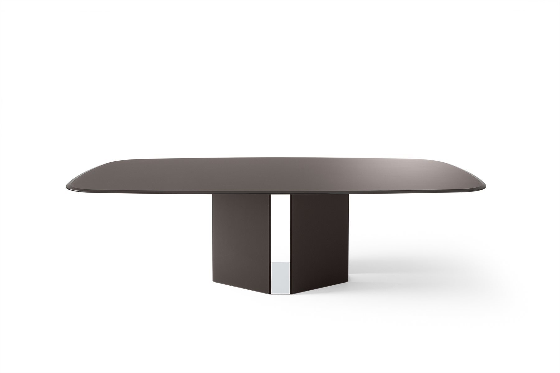 Стол Gallotti & Radice Eyl GALLOTTI & RADICE