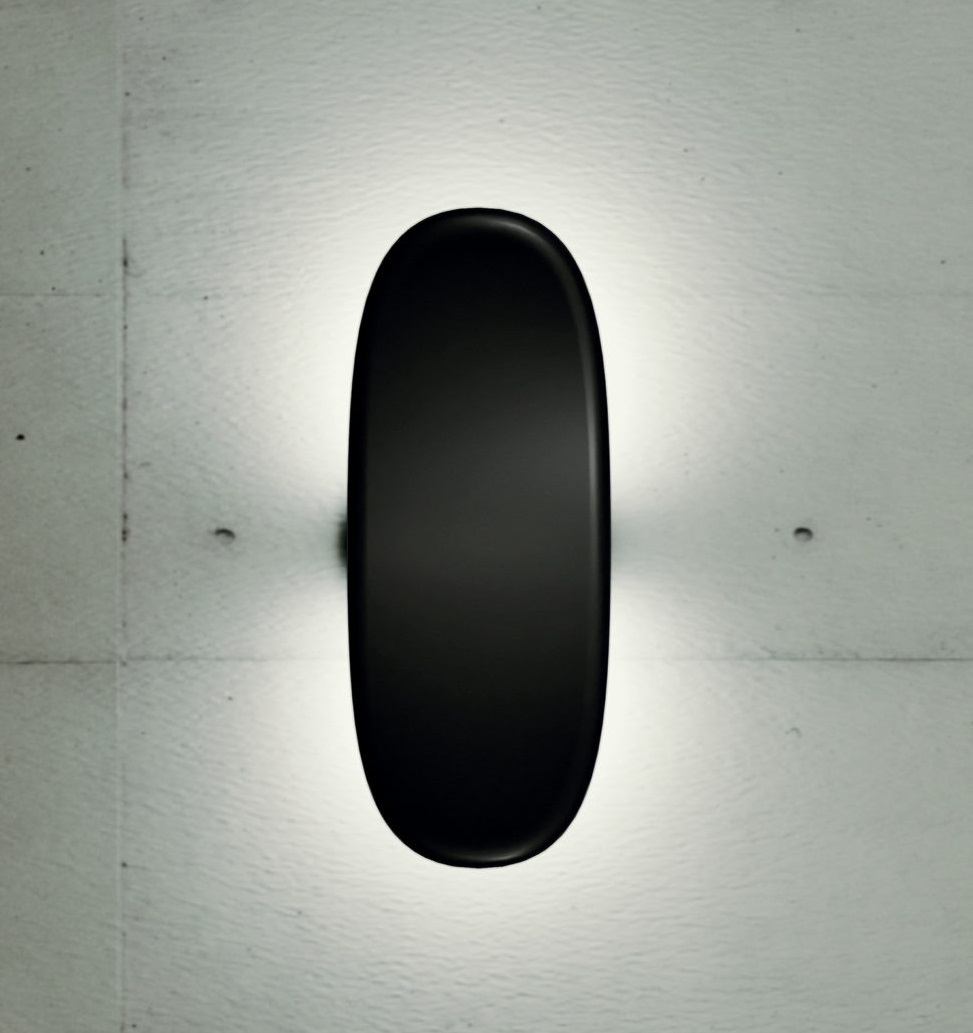 Бра Penta Vela PENTA