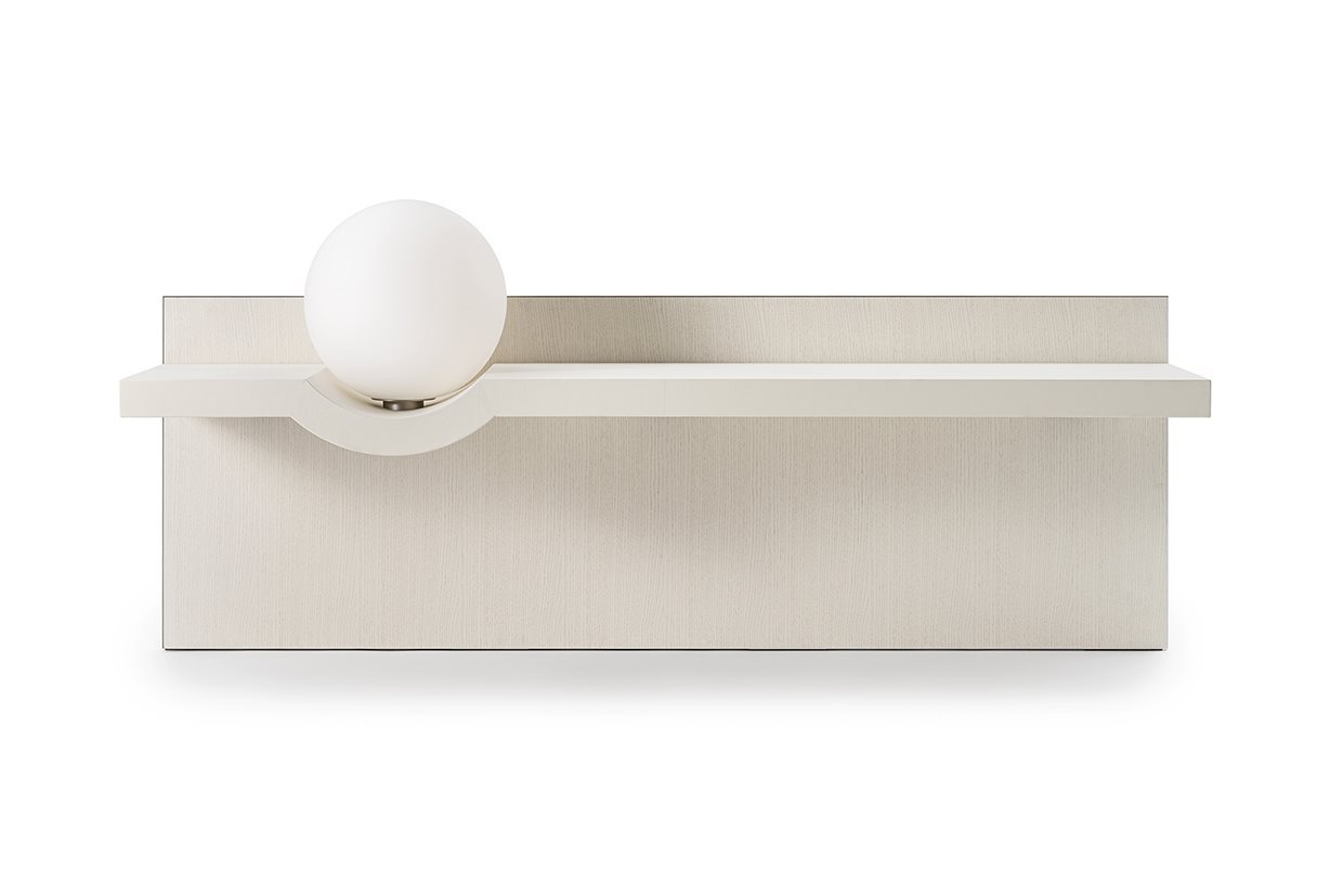 Полка Gallotti & Radice Stresa GALLOTTI & RADICE