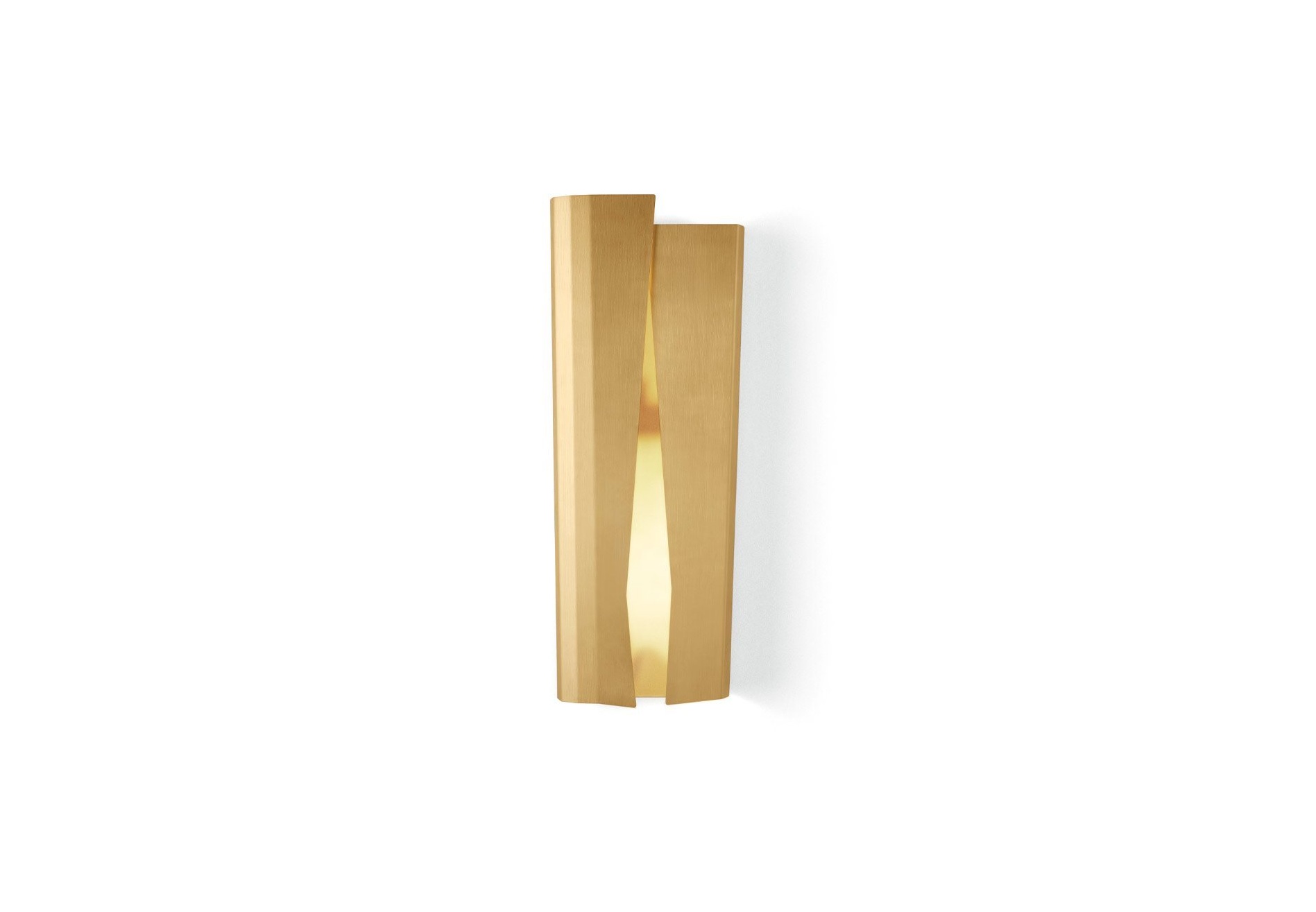 Бра Gallotti & Radice Ori GALLOTTI & RADICE