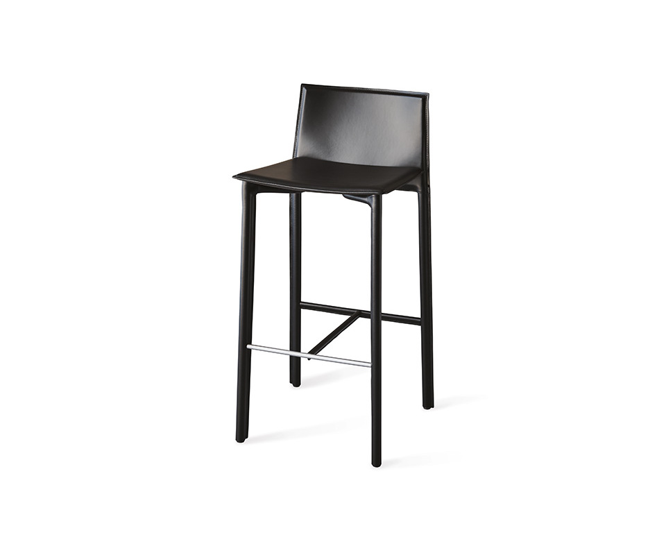 Стул Cliff CATTELAN ITALIA